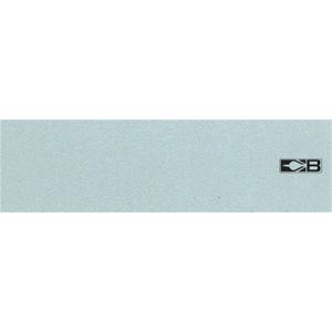 Bohning Arrow Wraps Reflective 7 in Small 13 pk 501052REF