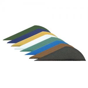 Bohning 10831SB2 Blazer Vane 36pk