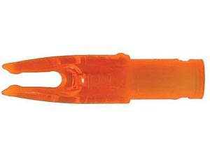 Bohning Signature Nock Arrow Nock 12PK - 359613