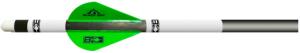Bohning Crossbow Wraps White