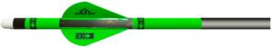 Bohning Crossbow Wraps Neon Green