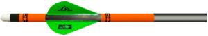 Bohning Crossbow Wraps Neon Orange