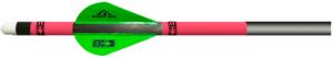 Bohning Crossbow Wraps Hot Pink