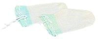 Lantern Mantles (2 Per Pkg)