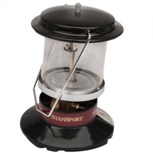 Stansport Propane Lantern Double Mantle, 170