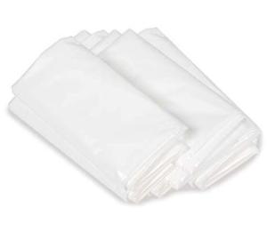 Stansport Bags For Toilet 272