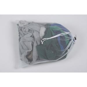Stansport Mesh Laundry/Dunk Bag - 19x23in 864