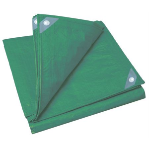 Stansport T-68 Rip Stop Tarp