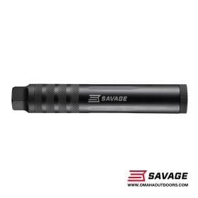 SAV AC30 SUPPRESSOR 30CAL BLK