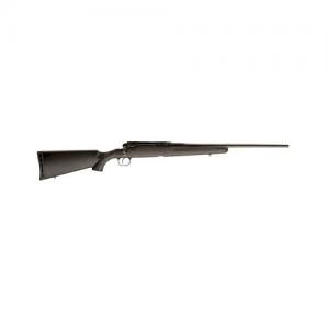 Savage AXIS 223REM 22 inch MBL DBM SYN