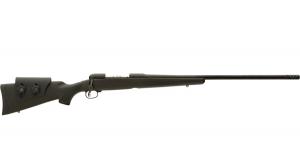 Savage 11/111 Long Range Hunter Black .300 Win Mag 26 inch 3Rd