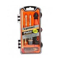 Essential Pistl Cleaning Kit 9mm4045