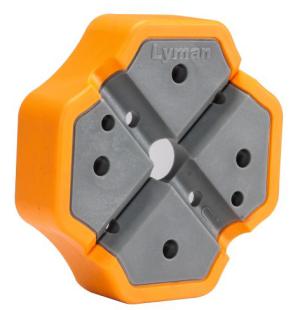 Lyman LYM 04079