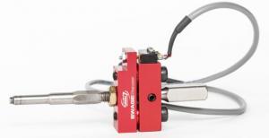Mark 7 Reloading SwageSense Assembly - Evolution, 101-1031