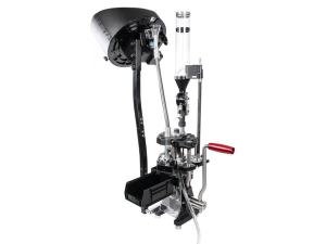 Mark 7 Reloading Apex 10 Progressive Press - 603043