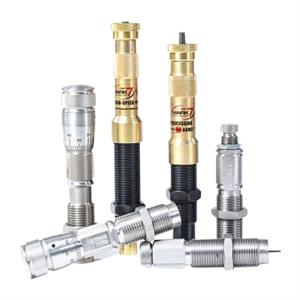 Ultimate Handgun Die Pack 011516170101