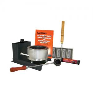 Lyman Big DIPPER CASTING Kit