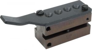 Lyman 452664 4C Mould 45 Colt 250 Grains - 2670664