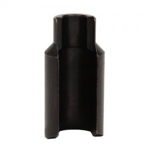 Lyman Gas CHECK SeatER
