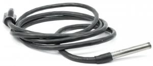 Lyman Heating Element 115V for 4500 Lube Sizer - 2745896
