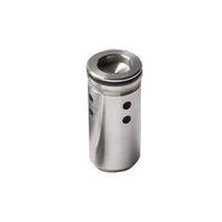 Lyman .224 H&i Sizing Die