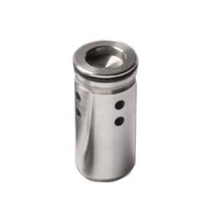 Lyman .321cal H&I Sizing Die - 2766485