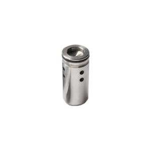 Lyman H&I Sizing Die, .380 H&I Sizing Die 192299