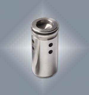Lyman .454cal H&I Sizing Die - 2766517