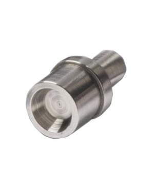 Lyman 413 Top Punch - 2786725
