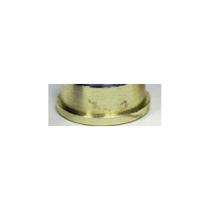 Lyman 44CAL Gas CHECK