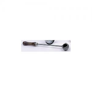 Lyman 180 Lead DIPPER