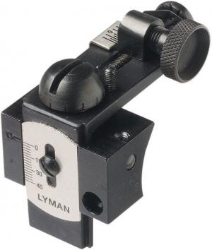 Lyman 57 Small Rifle SGHT