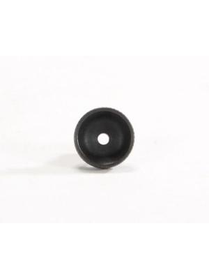 Lyman Tang Sight Apertures, 5/8 x 040, 3060964
