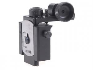 Lyman 3662214 66A REC Sight Old WIN94
