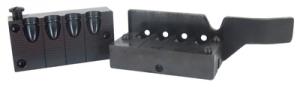 Lyman Pistol Bullet Moulds 2670374