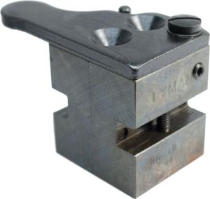 Lyman 401638 4C Mould 40 Cal 175 Grains