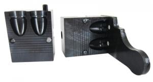 Lyman Pistol Bullet Moulds 2660374
