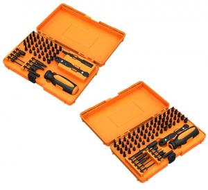 Lyman Gunsmithing Tool Kit 45 Pieces, 7991360