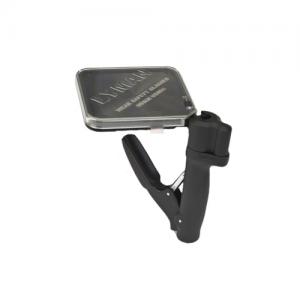 Lyman 7777810 Handy Prime Universal