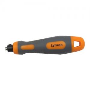 Lyman PRMP Pocket UNIforMER SM