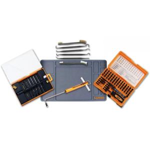 Lyman Essential Gunsmithing Kit - 807236