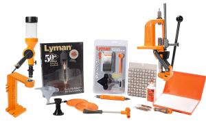 Lyman LYMAN 7810360