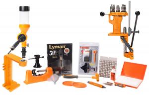 Lyman LYMAN 7810370