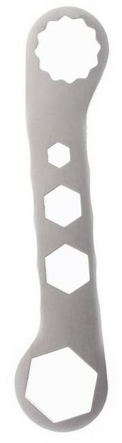Lyman LYM 7631250