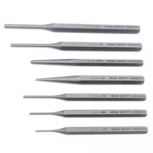 Lyman LYM 7031275
