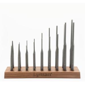 Lyman LYM 7031276