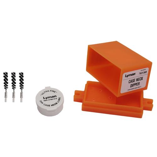 Lyman Case Neck DIPPER