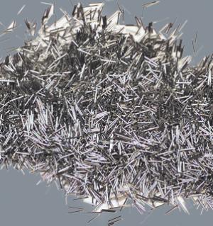 Lyman STEEL CLEANING MEDIA