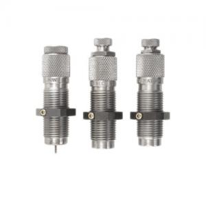 Lyman Case DIPPER Graphite