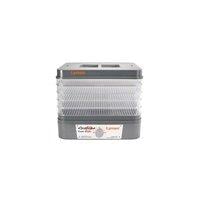 Lyman LYMAN 7631561